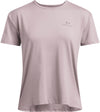 Rush Energy 2.0 Shirt