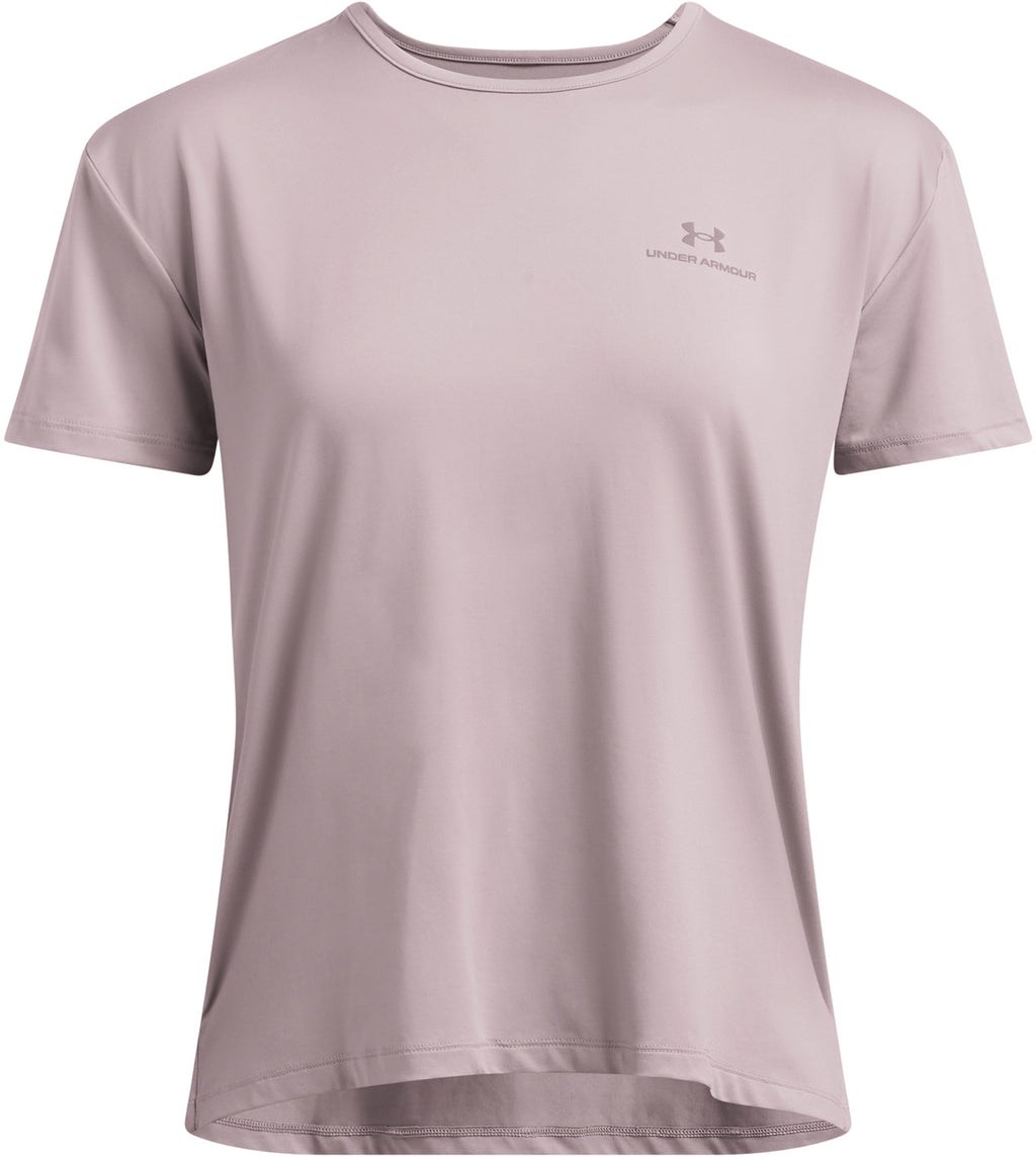 Rush Energy 2.0 Shirt