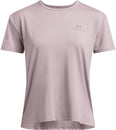 Rush Energy 2.0 Shirt