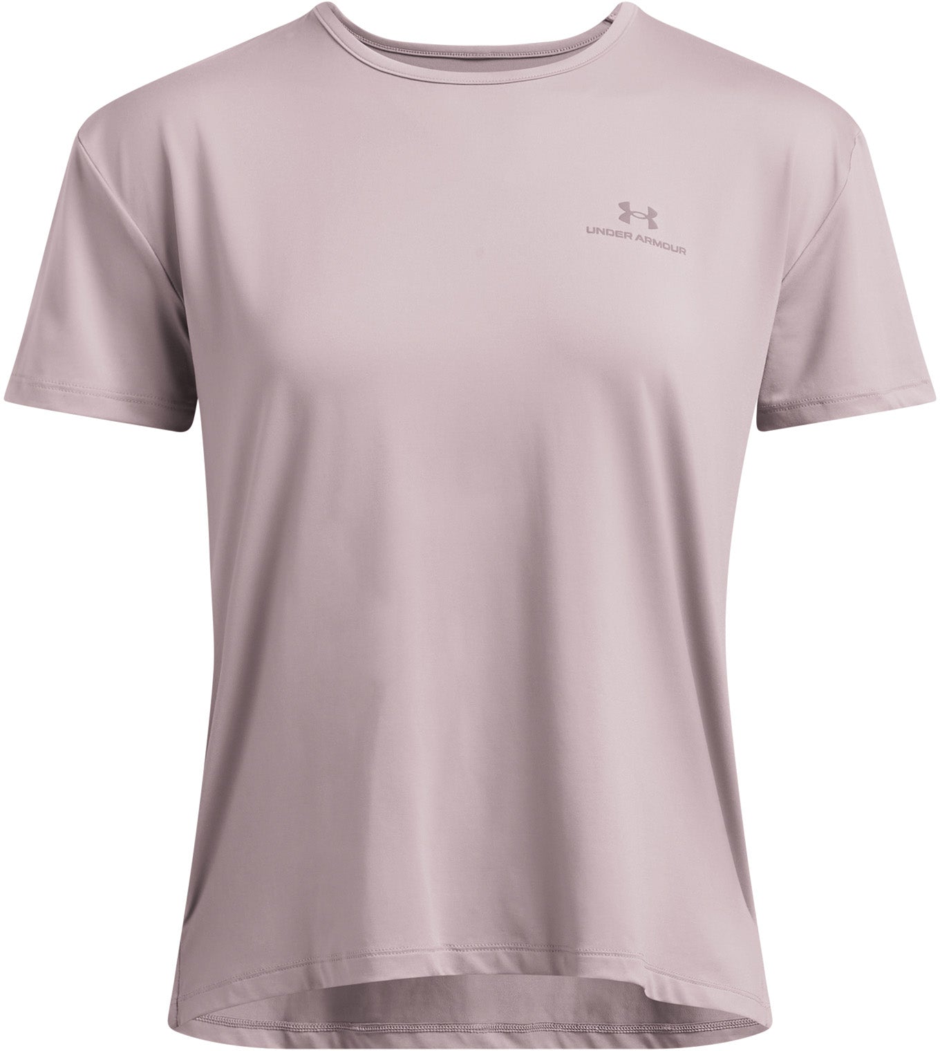Rush Energy 2.0 Shirt
