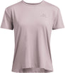 Rush Energy 2.0 Shirt
