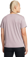 Rush Energy 2.0 Shirt