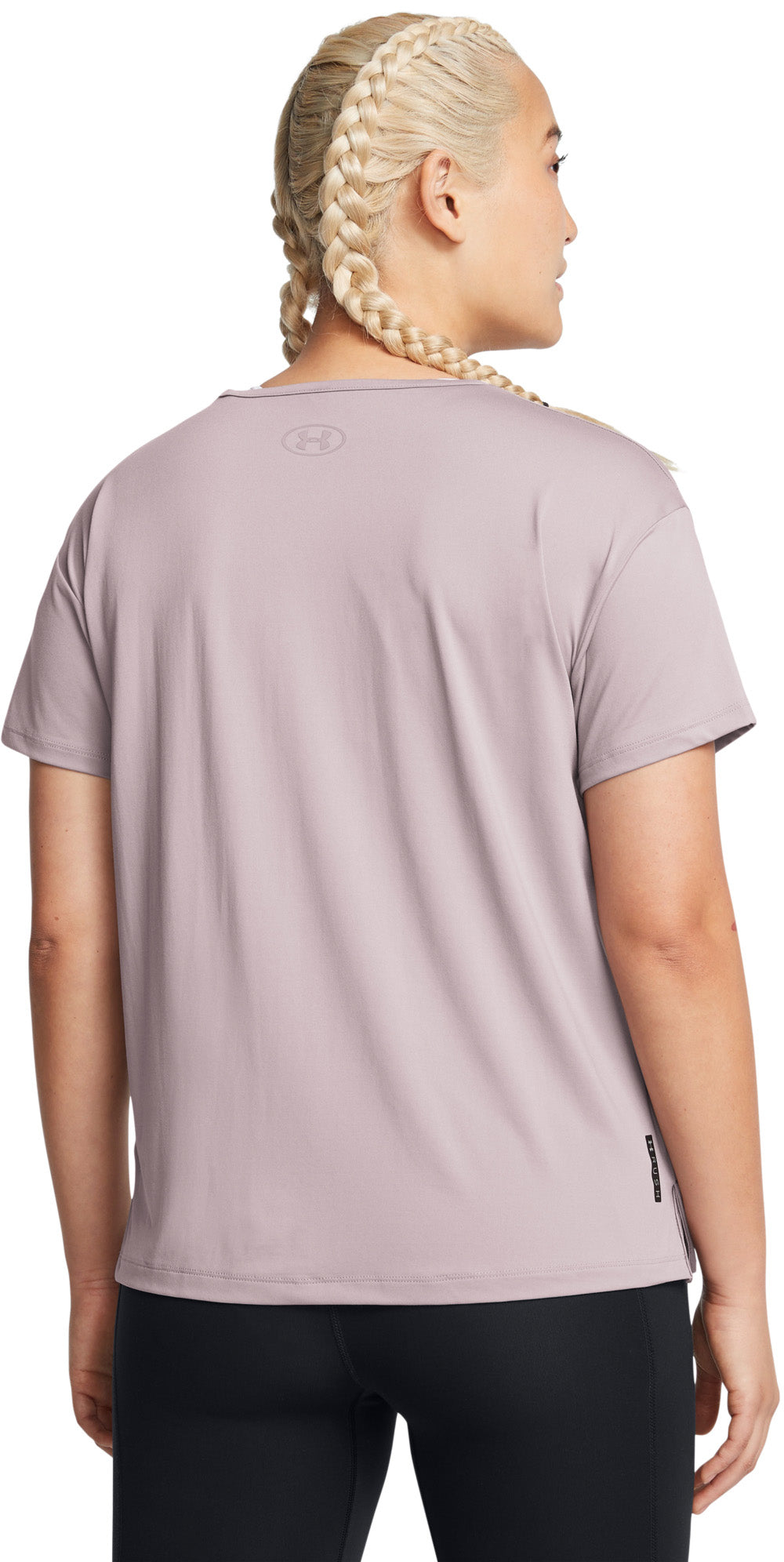 Rush Energy 2.0 Shirt