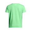 Rush Energy 2.0 Shirt