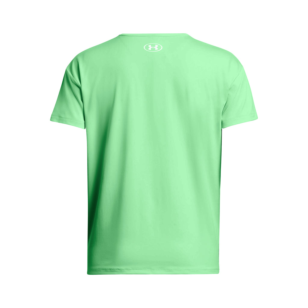 Rush Energy 2.0 Shirt