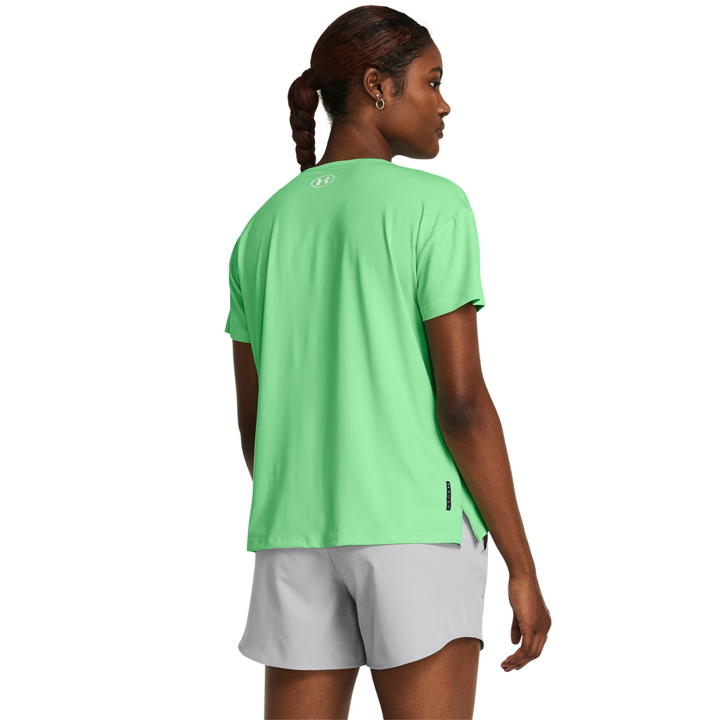 Rush Energy 2.0 Shirt