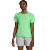 Rush Energy 2.0 Shirt