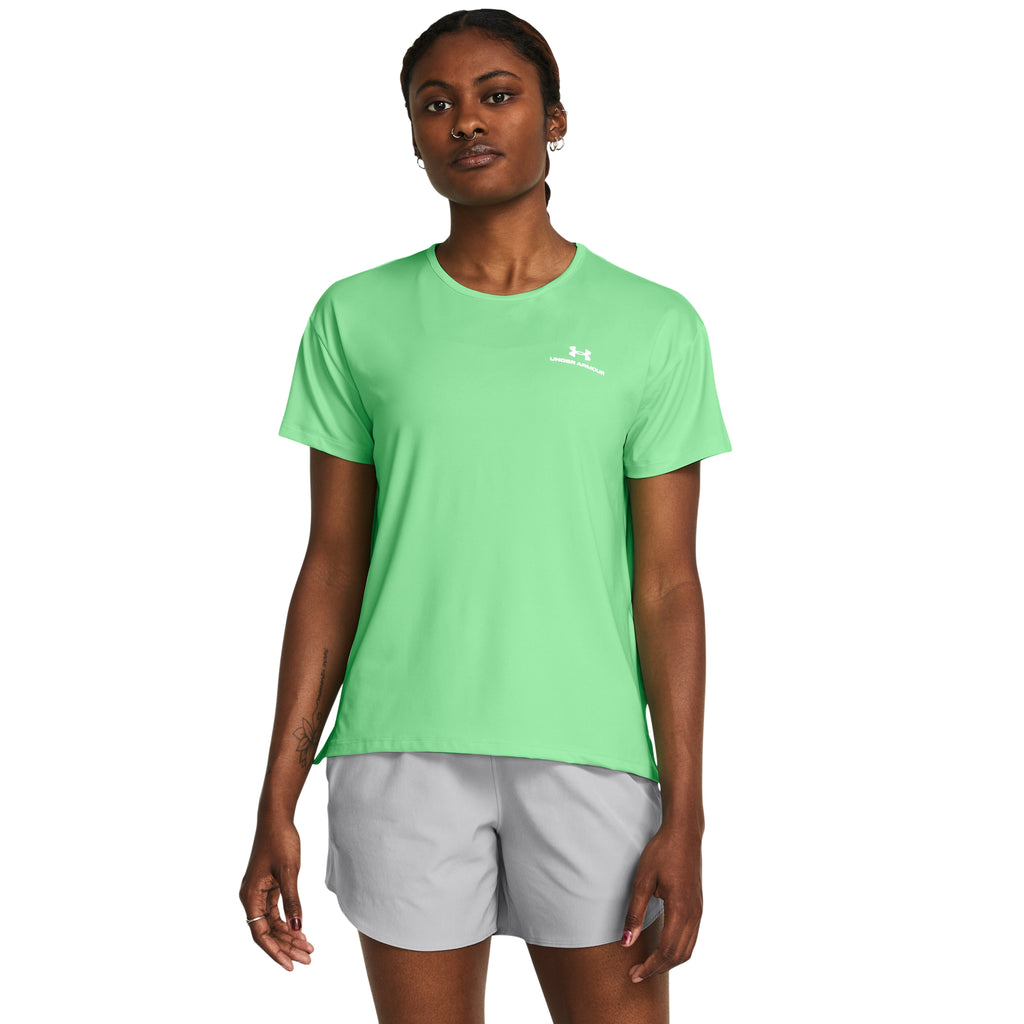 Rush Energy 2.0 Shirt
