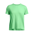 Rush Energy 2.0 Shirt