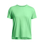 Rush Energy 2.0 Shirt