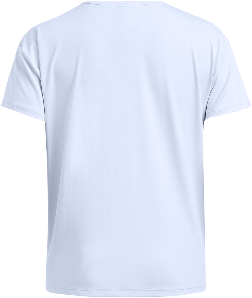 Rush Energy 2.0 Shirt