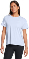 Rush Energy 2.0 Shirt