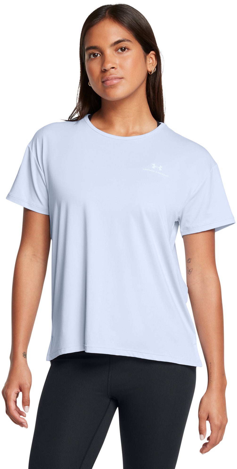 Rush Energy 2.0 Shirt