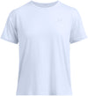 Rush Energy 2.0 Shirt