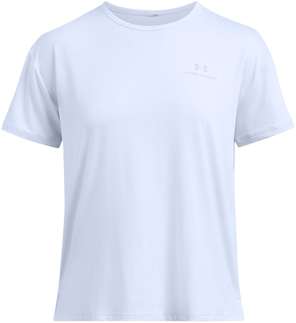 Rush Energy 2.0 Shirt