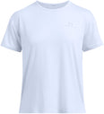 Rush Energy 2.0 Shirt