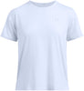 Rush Energy 2.0 Shirt