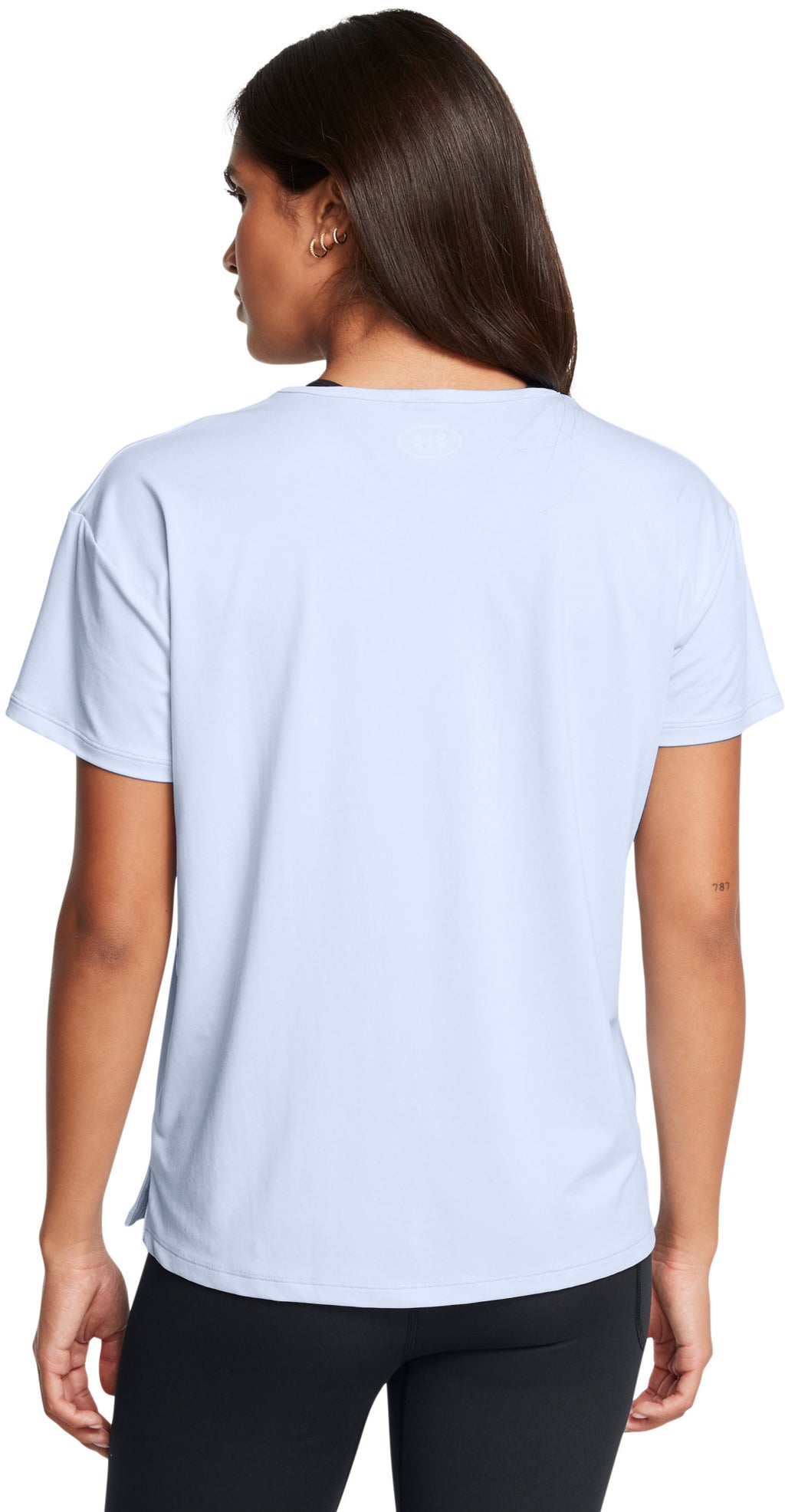 Rush Energy 2.0 Shirt