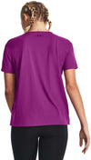 Rush Energy 2.0 Shirt