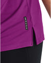 Rush Energy 2.0 Shirt