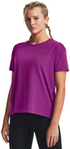 Rush Energy 2.0 Shirt