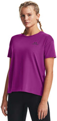 Rush Energy 2.0 Shirt