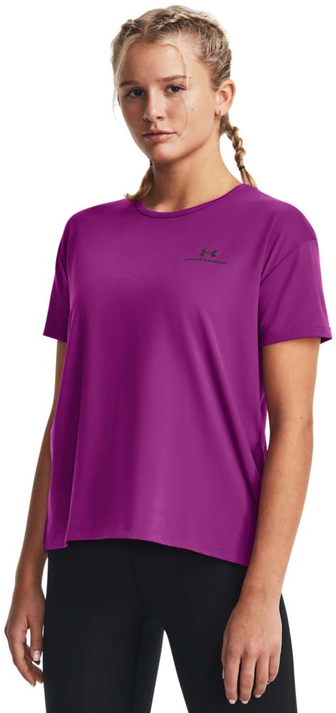 Rush Energy 2.0 Shirt