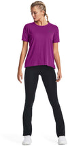 Rush Energy 2.0 Shirt