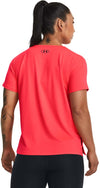 Rush Energy 2.0 Shirt