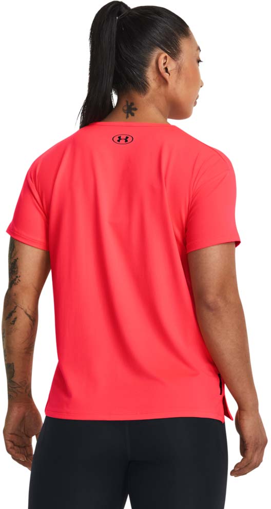 Rush Energy 2.0 Shirt