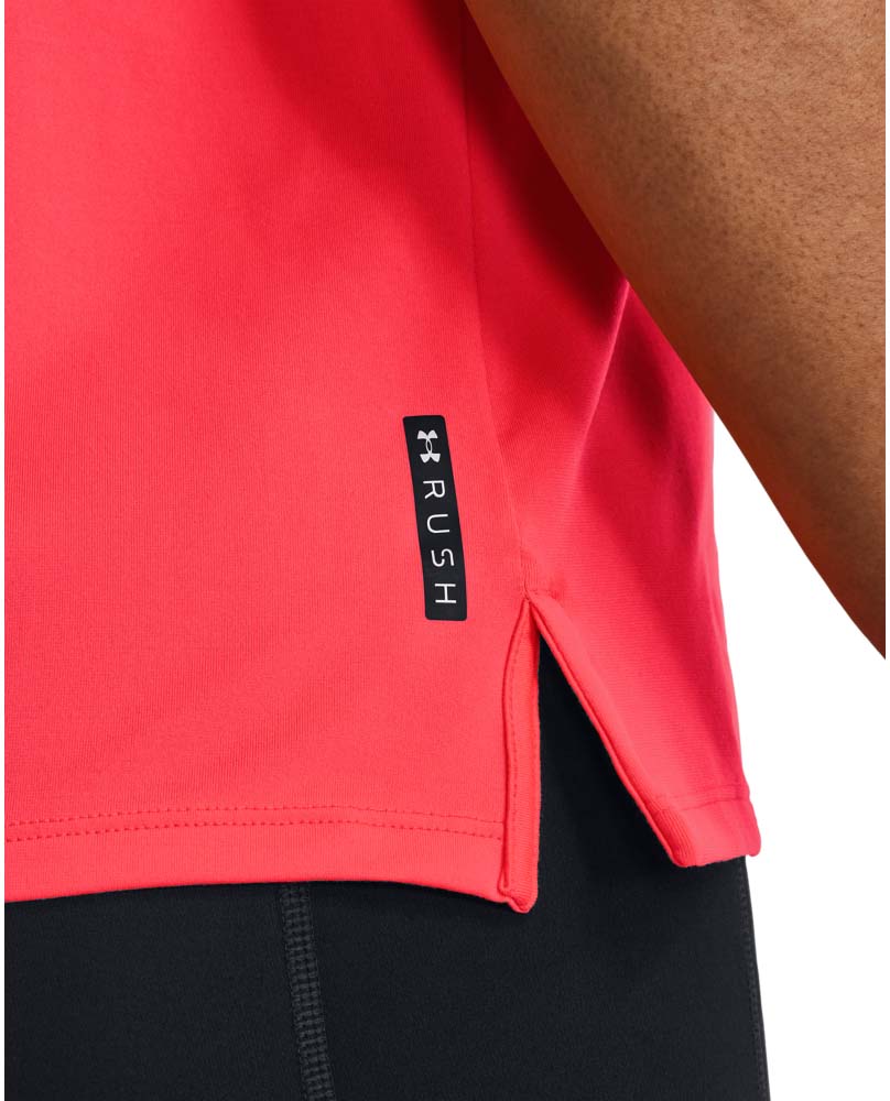 Rush Energy 2.0 Shirt