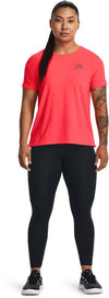 Rush Energy 2.0 Shirt