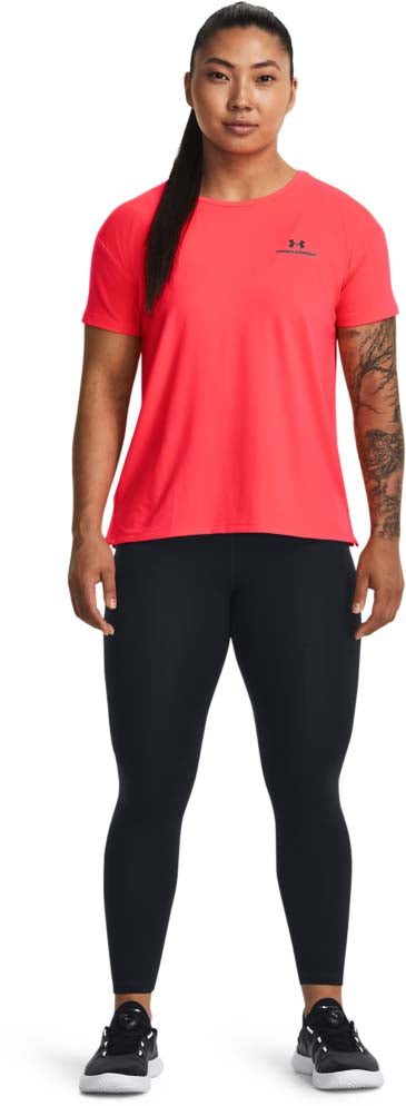 Rush Energy 2.0 Shirt