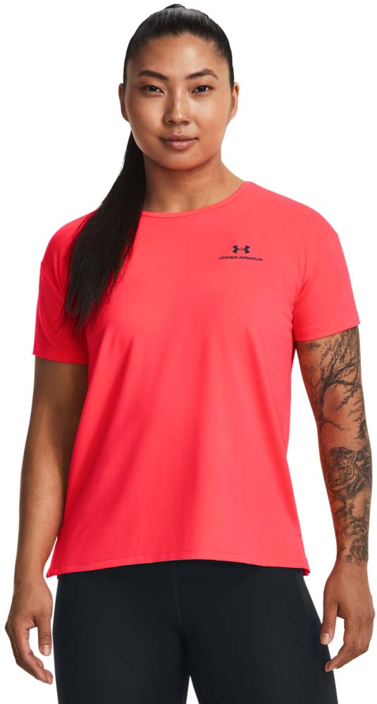 Rush Energy 2.0 Shirt