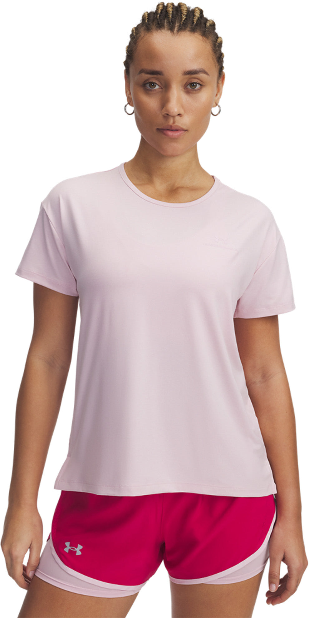 Rush Energy 2.0 Shirt