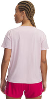 Rush Energy 2.0 Shirt