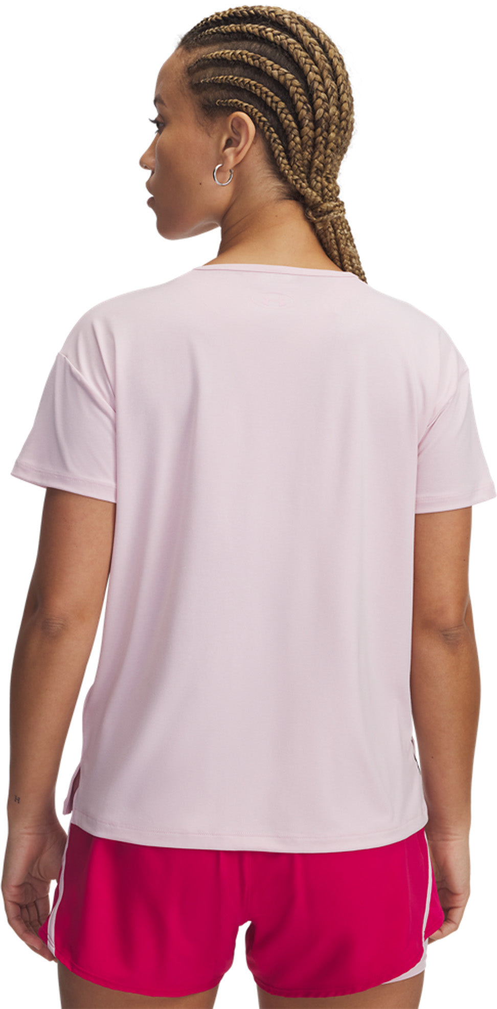 Rush Energy 2.0 Shirt