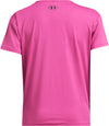 Rush Energy 2.0 Shirt