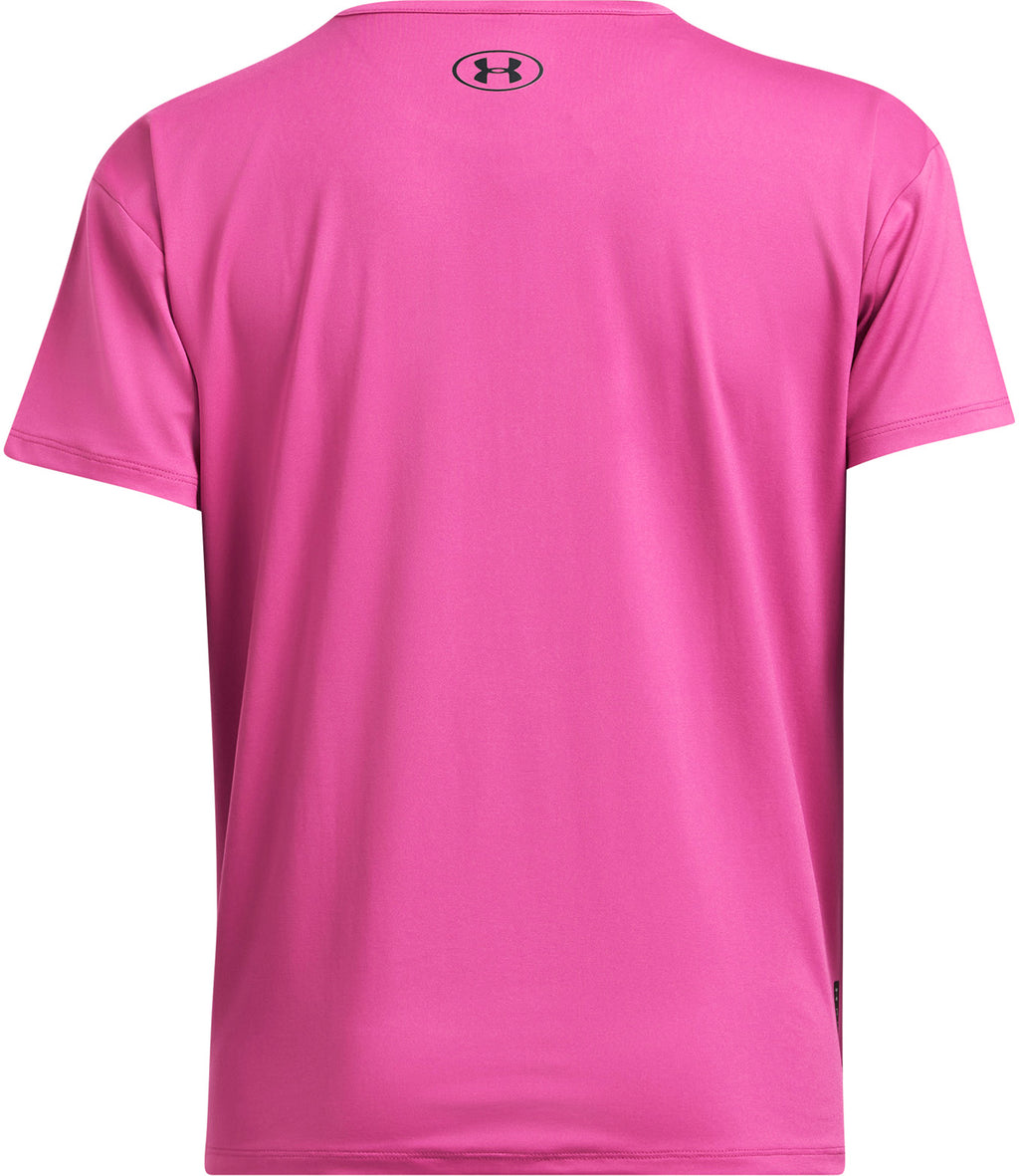 Rush Energy 2.0 Shirt