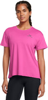 Rush Energy 2.0 Shirt