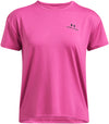 Rush Energy 2.0 Shirt