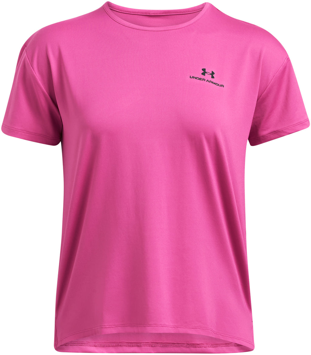 Rush Energy 2.0 Shirt