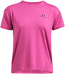 Rush Energy 2.0 Shirt