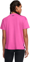 Rush Energy 2.0 Shirt