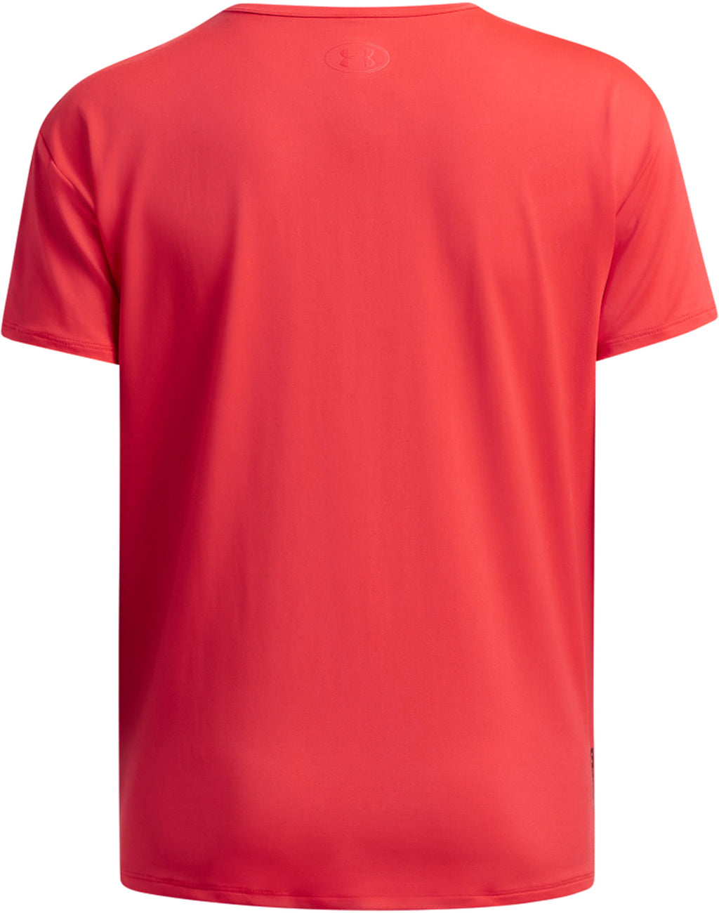 Rush Energy 2.0 Shirt