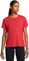 Rush Energy 2.0 Shirt