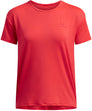 Rush Energy 2.0 Shirt