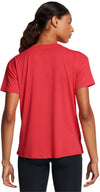 Rush Energy 2.0 Shirt