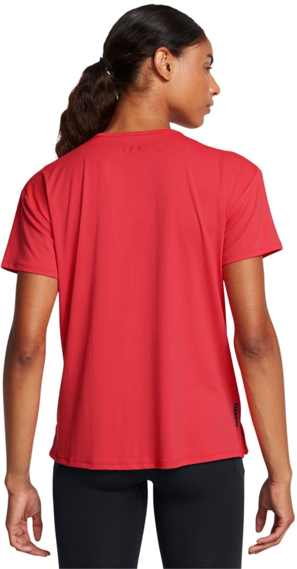 Rush Energy 2.0 Shirt