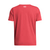 Rush Energy 2.0 Shirt